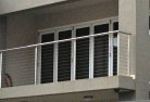 Clovassdecorative-balustrades-3.jpg; ?>