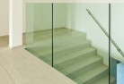Clovassdecorative-balustrades-40.jpg; ?>