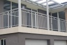 Clovassdecorative-balustrades-45.jpg; ?>